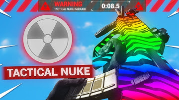 THE BEST "AUG" CLASS SETUP AFTER UPDATE 1.09 IN MODERN WARFARE! (OVERPOWERED AUG CLASS SETUP)