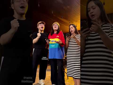 DJ Batak‼️HOLONG PANIMPULI | Dj Batak Tik tok viral 2023