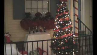 Bay View Merry Christmas