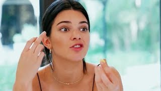 Kendall jenner disses scott disick for dating sofia richie. plus -
pregnant kylie accuses travis of cheating on her. subscribe to
hollywoodlife:...