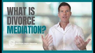 Divorce Mediation in Albuquerque, is it Right for You?