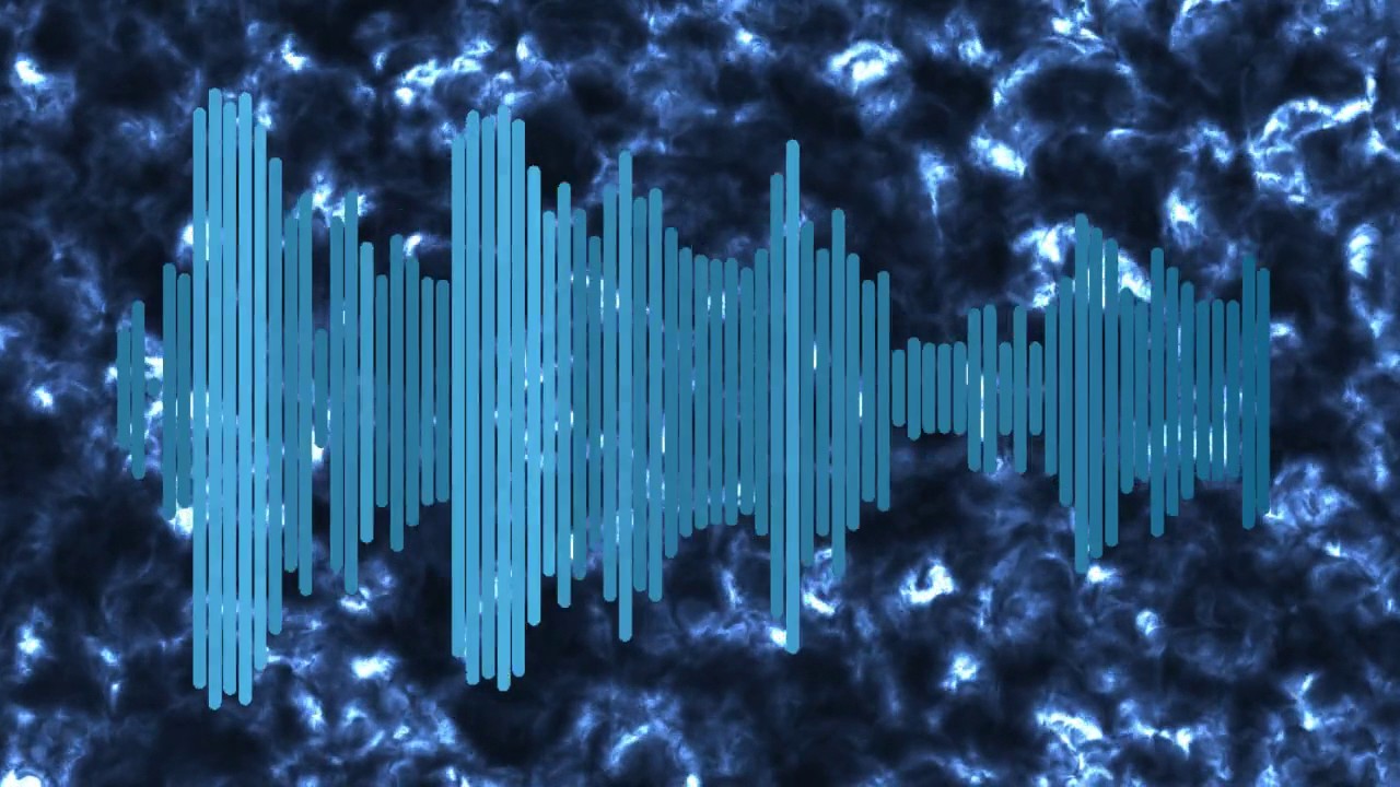 2 Chainz - Good drank Ft. Quavo, Gucci Mane [BASS BOOSTED] (Audio)