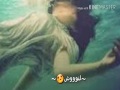 يالله رحلو حبابي تصميمي يالله رحلو حبابي تصميمي