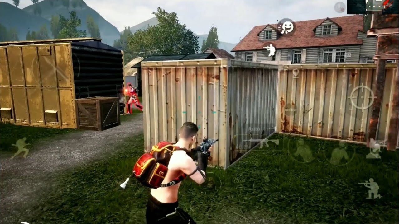 preview_player