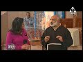 نص ساعة سياحة دير العذراء للأقباط الكاثوليك بقرية دير الدرنكة بأسيوط اعداد واخراج امل مصطفى