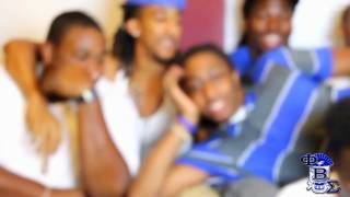 SIGMA MATTERS - PHI BETA SIGMA - ULM