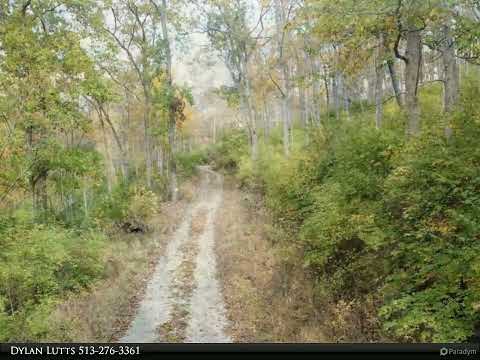 8300 Brooks Road, Harrison, OH home video tour