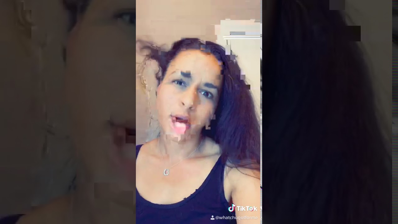 Как тик-так