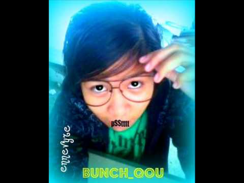 BUMALIK KANA-BY CRIME LOCCA