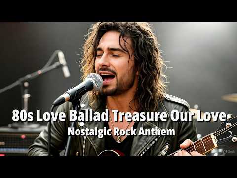 CD 【】 Treasured Ballads TreasuredBallads