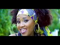 Sisca - Amia Birike (Official Video)