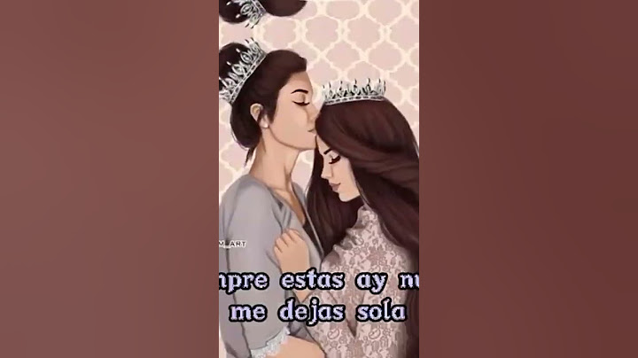 enseñaselo a tu mamá  (eres la mejor madre de este mundo) like si la amas