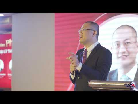 Video Khóa học ôn thi chứng chỉ hành nghề thủ tục về Thuế... - youtube