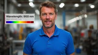 PDE/SiPM Calculator — How to Use It | Engineering Tool