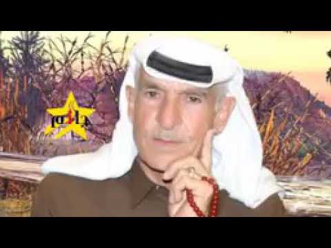 اذا ضحكت كانه الفجر علم عتابات احمد التلاوي