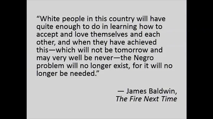 Whites Creating New Whiteness