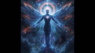 Reality Bending Starts Here – Omnipotence Morphic Field ⚡