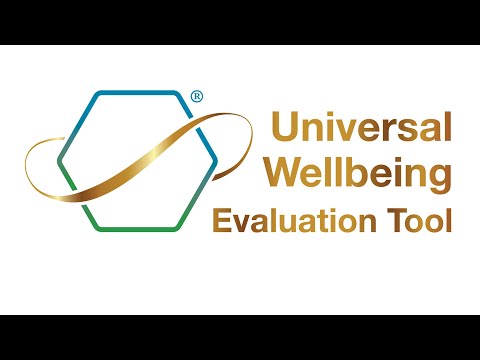 Universal Wellbeing Evaluation Tool