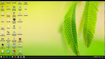 Linear Regression using SAS