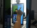 Semua alat Live Streaming jadi satu? #castlivdesktop #livestreaming#indonesiastreamer#serunyabelajar
