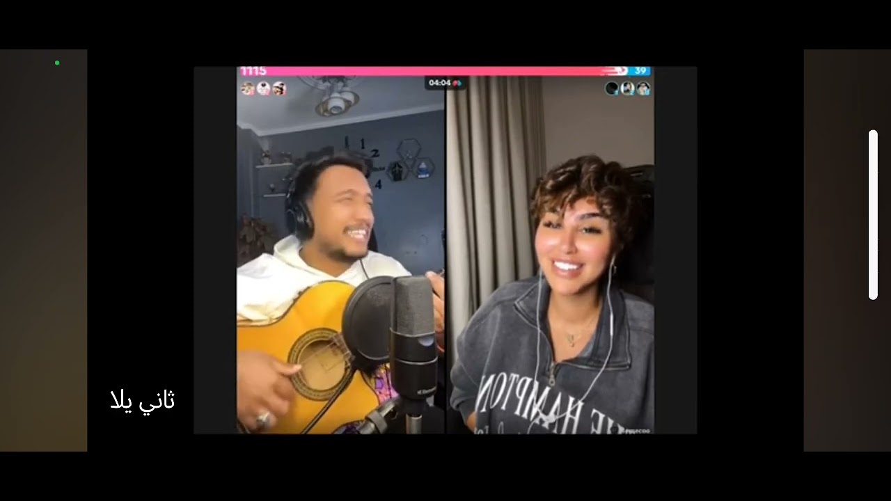 عوووو - YouTube