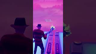 Perfect XP map with no timers Fortnite how to level up fast battle pass AFK map
