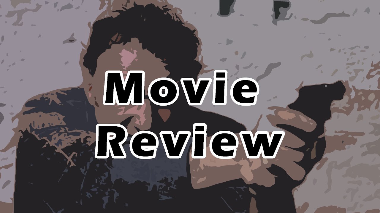 The French Connection 2 (1975) Movie Review