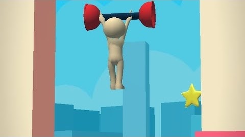 fall guy unity source code