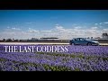 The Last Goddess - Citroen C6 - ENG SUBS