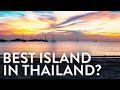 Koh Mook Thailand / Island Life in Thailand 🇹🇭/ South East Asia On A Budget / Day 12 of 31
