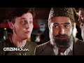 Confronting His Daughter&#39;s Boyfriend! | Citizen Khan | BBC Comedy Greats