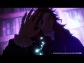 Swear To Me | The Case Study of Vanitas Official Dub Clip