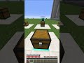 Take it or leave it w/mewtwooooo🔥  #minecraft #gaming