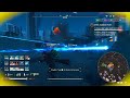 HELLDIVERS 2 just a old random clip 1