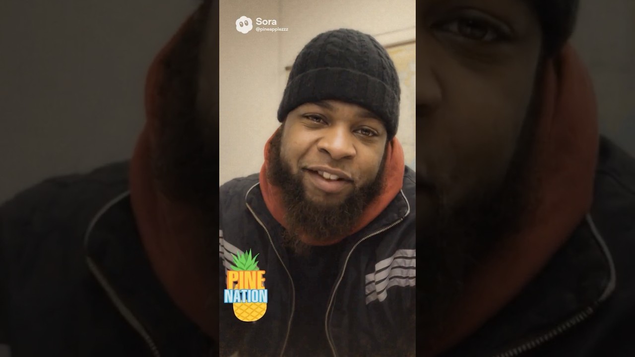 Я влюблена 😍 