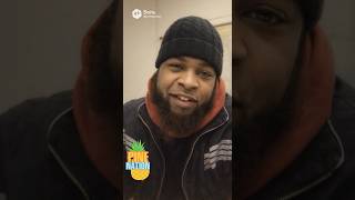 I’m in love 😍#pinenation