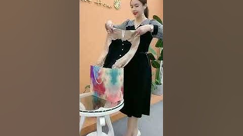 🎁VÁY MỚI SIÊU XINH Váy Đầm Dự Tiệc Đầm Dạ Hội Sang Trọng Đầm Trung Niên Cao Cấp 2022-BST