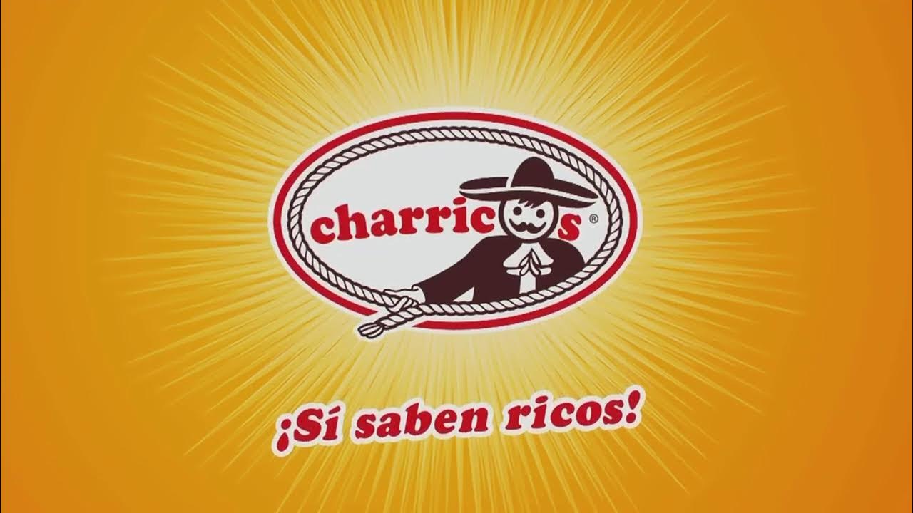 Canal 13 Tabasco YouTube