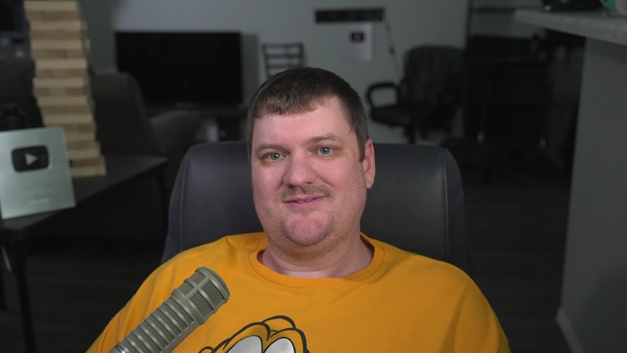 it's okay to abandon this stream