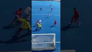 Gol Kralı Ödüllü Efsane Hokey Oyuncusu Ali AKIN ÖZKILIÇ Pandoroma'S Dergi 2.Sayısında #spor #hokey