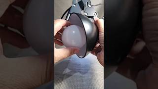 Lámpara de Escritorio Articulada 👍😎