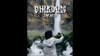 INDRA'M CHA CHA INDIA SHIKDUM ( IZAM SOUND) PART