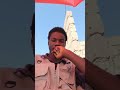 London #clips #music #duet #boom #viral #love #fly #burjkhalifa #succcess #london