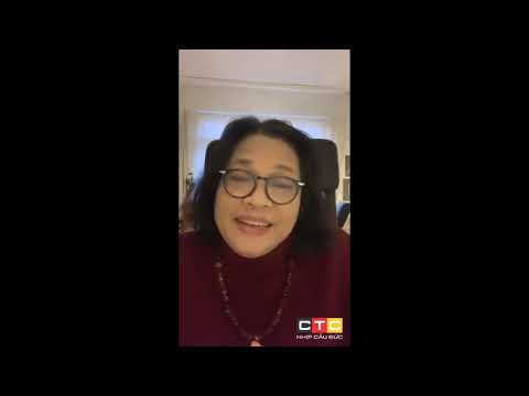 Video DU HỌC NGHỀ Ở ĐỨC - YouTube