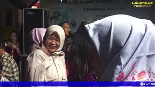 KARMILA - MVIIT MARTHIN - X-TRA NADA - LIVE DARMA 28 DESEMBER 2025