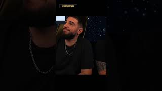 AyeZee's Chat Wins And The Celebration Is Priceless 🚀😂
