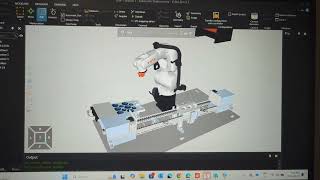 Lab 2A Demo