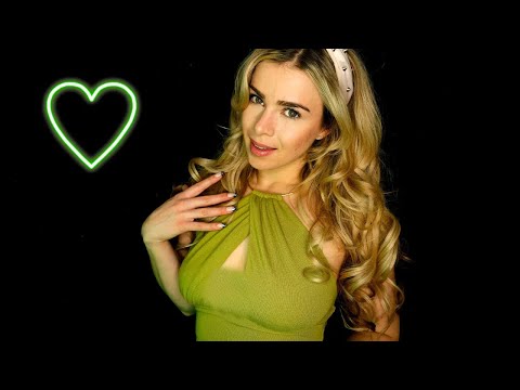 THE BEST ASMR FOR THOSE WHO CAN'T SLEEP ❤︎ (Unbeatable, Intense & Layered ASMR)