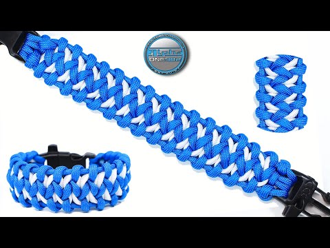 一点物 フランクアンドイージー one-off sv knot bangle 一点物 フランクアンドイージー one-off sv knot bangle 一点物
