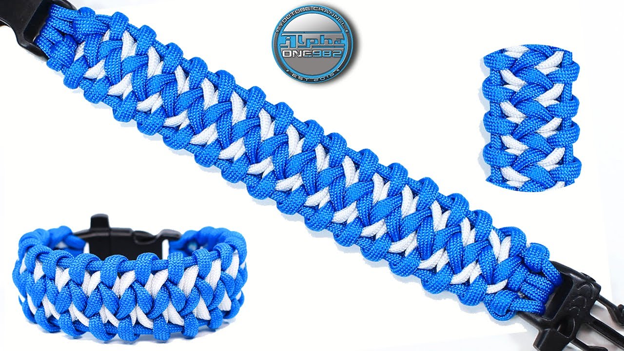 一点物 フランクアンドイージー one-off sv knot bangle ショップ | frank and easy